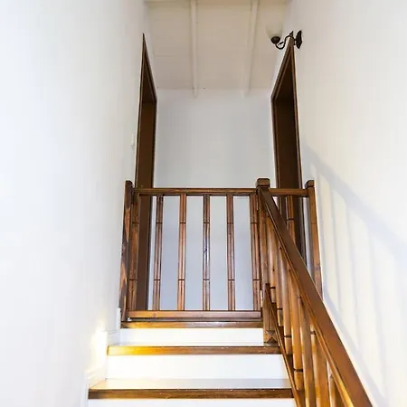 Βίλα Moon - Tranquil 3br With Private Pool