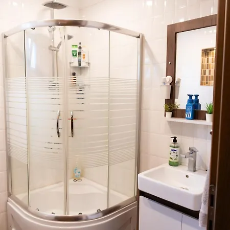 Βίλα Moon - Tranquil 3br With Private Pool *