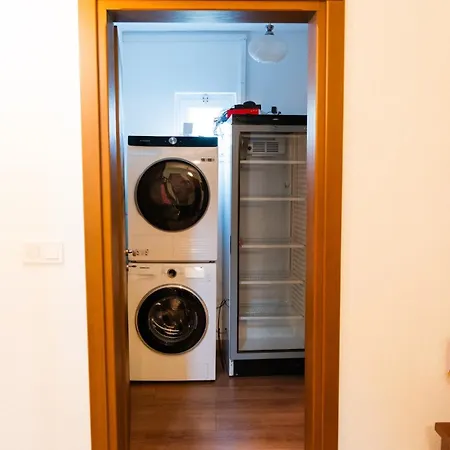 Moon - Tranquil 3br With Private Pool Βίλα