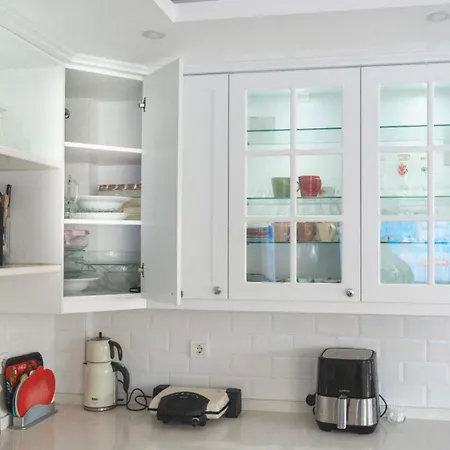 Βίλα Moon - Tranquil 3br With Private Pool *